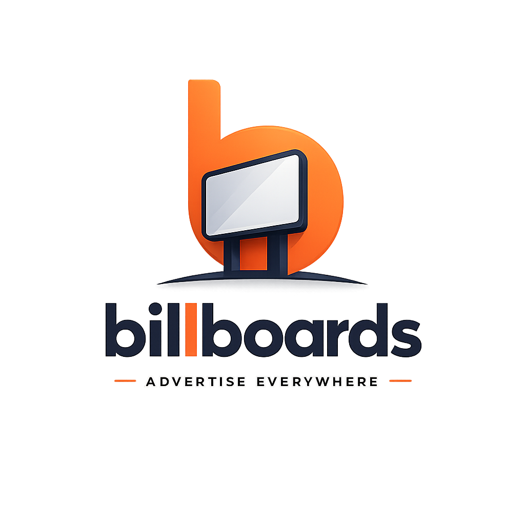 Billboards.ly